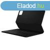Xiaomi Pad 7 / 7 Pro Keyboard  Black