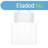 Apple 20W USB-C Power Adapter