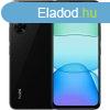 Xiaomi Redmi 13 128GB DualSIM Midnight Black