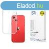 3mk tltsz Telefontok Apple iPhone 13