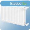 Vogel & Noot Vonova 22K 600x1800 mm kompakt raditor