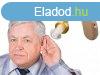 Alphaone Fl mgtti hallkszlk