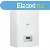 SAUNIER DUVAL Renova Electric 9KE/14 elektromos kazn