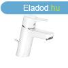 KLUDI Pure&Easy 70 mosdcsaptelep automata leereszt sze