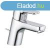 KLUDI Pure&Easy 60 mosdcsaptelep automata leereszt sze