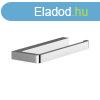 RAVAK 10 TD 400.00 WC papr tart