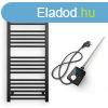 Trlkzszrt raditor elektromos ftpatronnal 50 x 110 