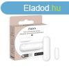 Aqara Smart Home Ajt-, ablakrzkel