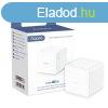 Aqara Smart Home Jelenetvezrl Cube T1 Pro
