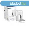Aqara Smart Home Kisllat etet