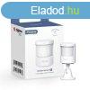 Aqara Smart Home Mozgsrzkel P1