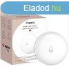 Aqara Smart Home Vzszivrgs rzkel