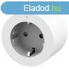 Aqara Smart Home dugalj EU