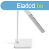 Xiaomi Desk Lamp Lite EU