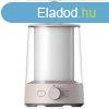 Xiaomi Multi-function Camping Lantern