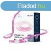 Xiaomi Yeelight LED Lightstrip 1S
