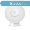 Xiaomi Mi Motion-Activated Night Light 2 (Bluetooth)