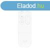 Xiaomi Yeelight BT Remote control