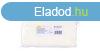 Unidec Soft tortaburkol ? natr, profi dekorcihoz, 1 kg