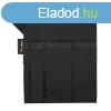 Helikon-Tex Szervezeti bett Insert Medium - Fekete