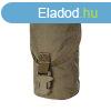 Direct Action HYDRO UTILITY palackfedl - Cordura - Adapt
