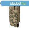 Direct Action UNIVERZLIS rdis tok - Cordura - PenCott Ba