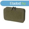 Helikon-Tex Guardian Admin Pouch - olajzld