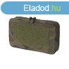 Helikon-Tex Guardian admin tok - PL Woodland