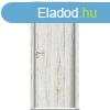 HVT Beltri ajt - Tokkal - / 75x210 , 90x210 , 100x210 /
