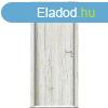HVT Beltri ajt - Tokkal - / 75x210 , 90x210 , 100x210 /
