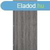 SZT Beltri ajt - Tokkal - / 75x210 , 90x210 , 100x210 /