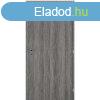 SZT Beltri ajt - Tokkal - / 75x210 , 90x210 , 100x210 /
