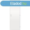 Fehr Beltri ajt - Tokkal - / 75x210 , 90x210 , 100x210 /