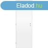 Fehr Beltri ajt - Tokkal - / 75x210 , 90x210 , 100x210 /