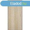 CDR Beltri ajt - Tokkal - / 75x210 , 90x210 , 100x210 /