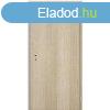 CDR Beltri ajt - Tokkal - / 75x210 , 90x210 , 100x210 /