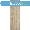 CST Beltri ajt - Tokkal - / 75x210 , 90x210 , 100x210 /