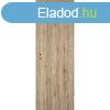 CST Beltri ajt - Tokkal - / 75x210 , 90x210 , 100x210 /