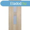 CDR N2 Beltri ajt - Tokkal - / 75x210 , 90x210 , 100x210 /
