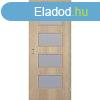 CDR MRN Beltri ajt - Tokkal - / 75x210 , 90x210 , 100x210 
