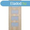 CDR MRN Beltri ajt - Tokkal - / 75x210 , 90x210 , 100x210 