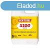SENTINEL X100 Inhibitor adalk, 1 liter