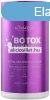 Kormesic Botox Keratin Hajmaszk 1000ml