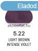 Alfaparf Milano Evolution Krmhajfestk 5.22 60ml