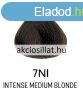 Alfaparf Milano Evolution of the Color CUBE hajfestk 7NI 60