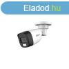 Dahua Analg cskamera - HAC-HFW1500CL-IL-A (Duallight, 5MP,
