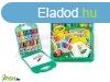 Crayola: Lemoshat minifilctoll kszlet tartban