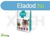 Nutrin Complete Csincsilla s Degu Eledel 400g