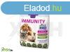 Nutrin Vital Snack- Immunity,Nyl,T.Malac,Csincs. 100g