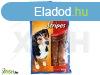 Trixie jutalomfalat brnyos cskok 10db/csomag 100gr